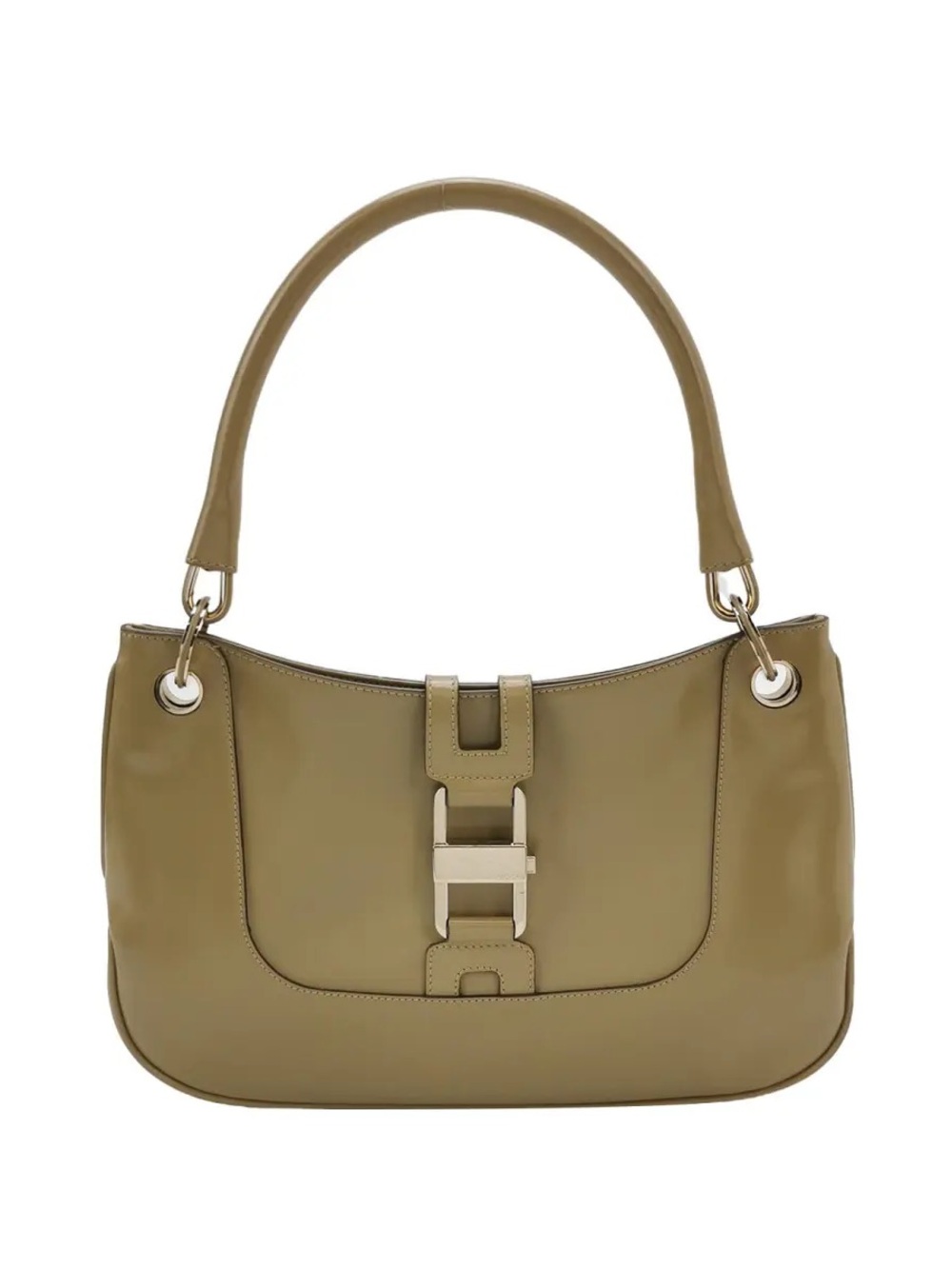 Gucci Lady Lock Jackie Bag